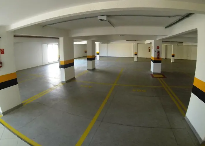 Apartamento novo 3/4, bem aconchegante na farolândia, todos os quartos com ar condicionado