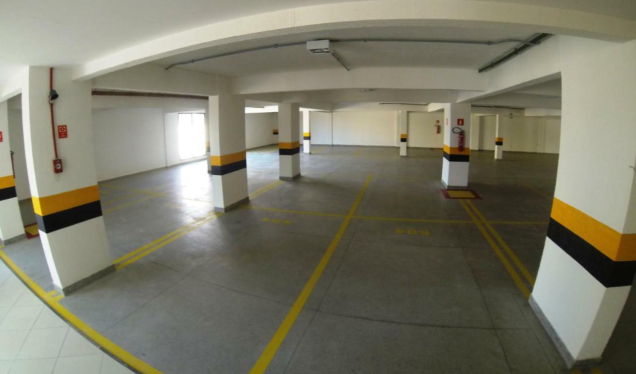 Novo 3/4, Bem Aconchegante Na Farolândia, Todos Os Quartos Com Ar Condicionado * Aracaju